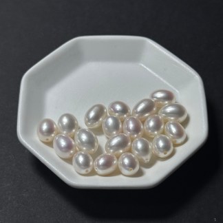 淡水珍珠｜散珠